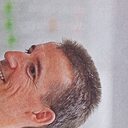 Знакомства: Александр, 43 года, Вологда