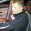 Знакомства: Александр, 45 лет, Свердловск