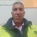 Знакомства: Озер, 54 года, Свободный