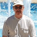 Знакомства: Павел, 57 лет, Кубинка