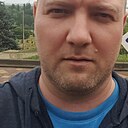 Знакомства: Валентин, 45 лет, Азов