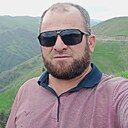 Знакомства: Ахмед, 46 лет, Стерлитамак