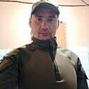 Знакомства: Алексей Петров, 37 лет, Днепр