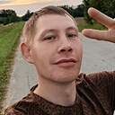 Знакомства: Дмитрий, 32 года, Ермишь