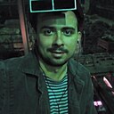 Знакомства: Антон, 34 года, Таганрог