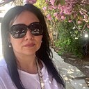 Знакомства: Лидия, 47 лет, Ужгород