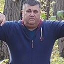 Знакомства: Андрей, 53 года, Смела