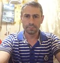 Знакомства: Владимир, 43 года, Гуково