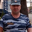 Знакомства: Денис, 50 лет, Сергиев Посад