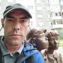 Знакомства: Серега, 45 лет, Ижевск