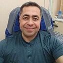 Знакомства: Аристарх, 44 года, Глазов