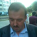 Знакомства: Владимир, 62 года, Бобруйск