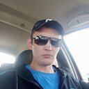 Знакомства: Валера, 34 года, Балтаси