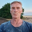 Знакомства: Евгений, 52 года, Керчь