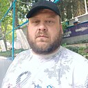 Знакомства: Александр, 37 лет, Тацинская
