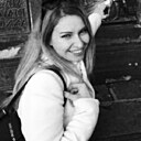 Знакомства: Марина, 38 лет, Бобруйск