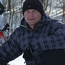 Знакомства: Лекс, 44 года, Подольск