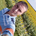 Знакомства: Алексей, 31 год, Киров