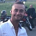 Знакомства: Константин, 38 лет, Витебск