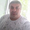 Знакомства: Андрей, 50 лет, Брянск