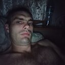 Знакомства: Вадим, 37 лет, Белая Церковь