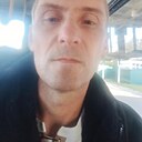 Знакомства: Михаил, 44 года, Шкотово