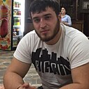 Знакомства: Су, 29 лет, Рыльск