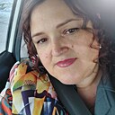 Знакомства: Анна, 47 лет, Лучегорск