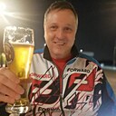 Знакомства: Вадим, 62 года, Озерск (Челябинская Обл)