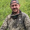 Знакомства: Дмитрий, 35 лет, Прокопьевск