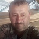 Знакомства: Шавкат, 53 года, Дубна