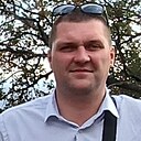 Знакомства: Евгений, 36 лет, Симферополь