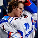 Знакомства: Арсений, 26 лет, Самара