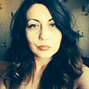 Знакомства: Елена, 49 лет, Луганск