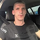 Знакомства: Саша, 39 лет, Минск