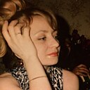 Знакомства: Марина, 53 года, Новосибирск