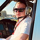 Знакомства: Никита, 28 лет, Владимир