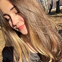 Знакомства: Ирина, 21 год, Миасс