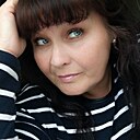 Знакомства: Гульнара, 54 года, Орда