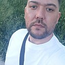 Знакомства: Сергей, 38 лет, Калуга