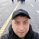 Знакомства: Миша, 38 лет, Липецк
