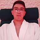 Знакомства: Адильхан, 33 года, Павлодар