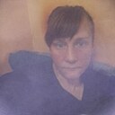 Знакомства: Irina Ivashkina, 43 года, Уссурийск