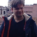 Знакомства: Дмитрий, 34 года, Марл