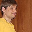 Знакомства: Дмитрий, 34 года, Марл