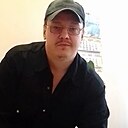 Знакомства: Алексей, 34 года, Подольск