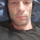 Знакомства: Николай, 42 года, Богородицк