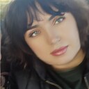 Знакомства: Лилия, 33 года, Строитель (Белгородская Обл)