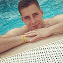 Знакомства: Роман, 29 лет, Варшава