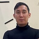 Знакомства: Дмитрий, 36 лет, Абакан